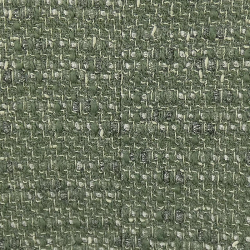 Áo khoác Max Mara STUDIO 642515