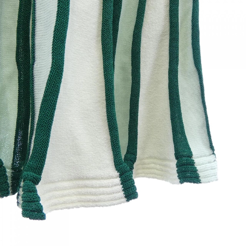 GRACE CONTINENTAL - Váy - Hàng hiệu Authentic 810872