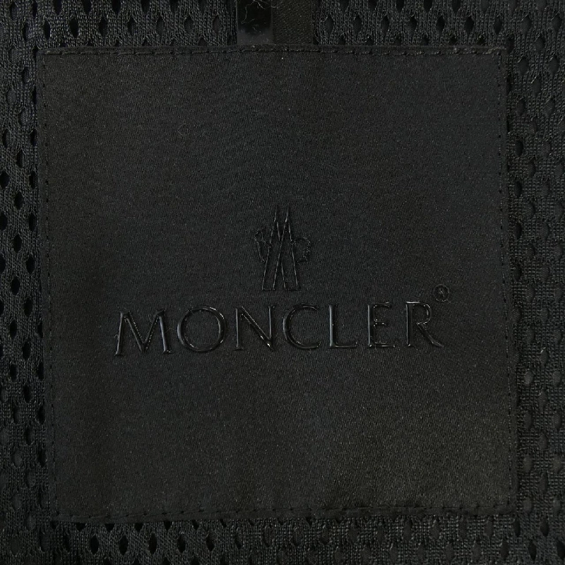 MONCLER PAKITO Áo gile - Hàng hiệu Chính hãng 887119