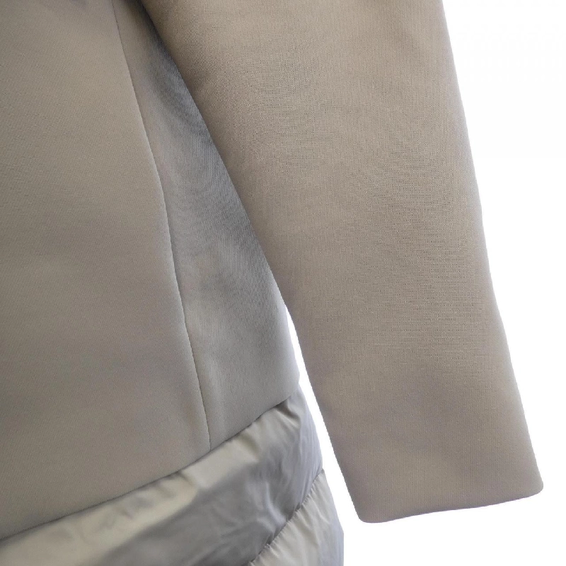 Herno PI001821D Áo khoác lông - Hàng hiệu Authentic 818956