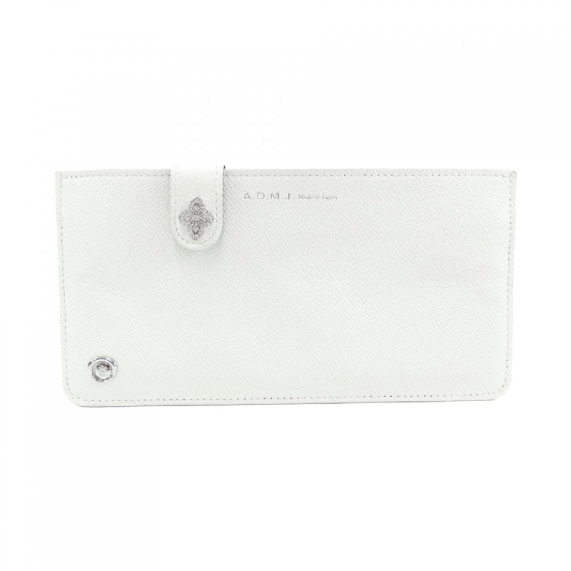 【Mã giảm giá】Ví ADMJ 657285