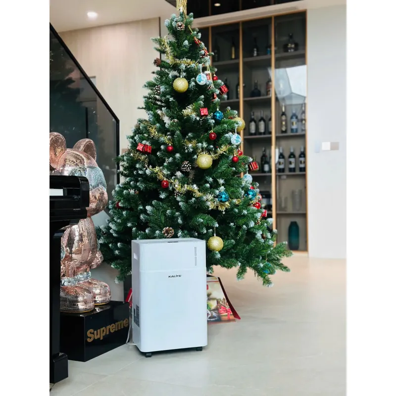 📱🕹️ Điều khiển từ xa qua Smart Life – chỉnh mọi thứ trên điện thoại 730633