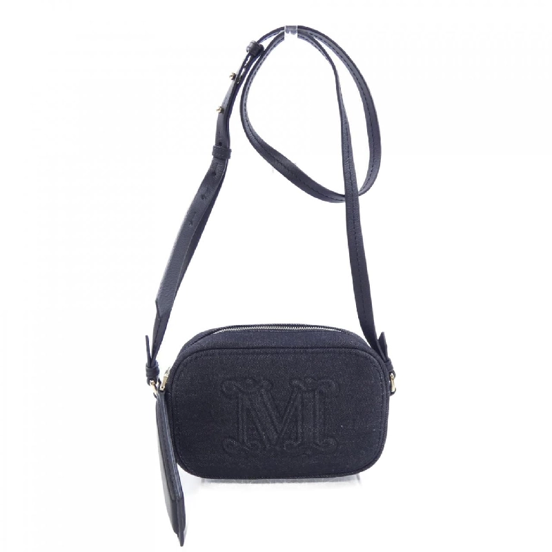 【Khuyến mãi】Max Mara BAG 660045