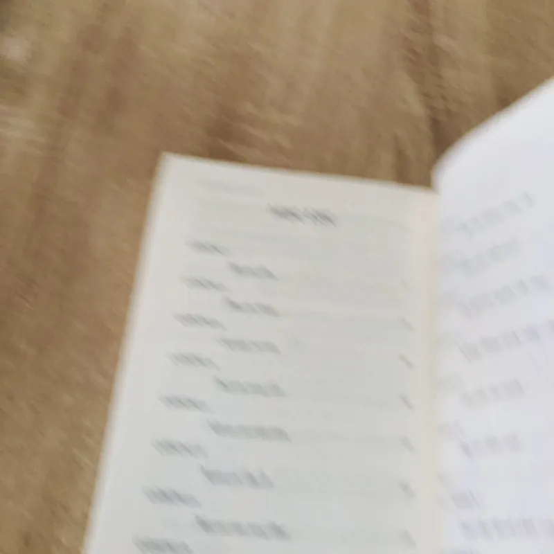 SỰ DỊU DÀNG KHÓ CƯỠNG 999348