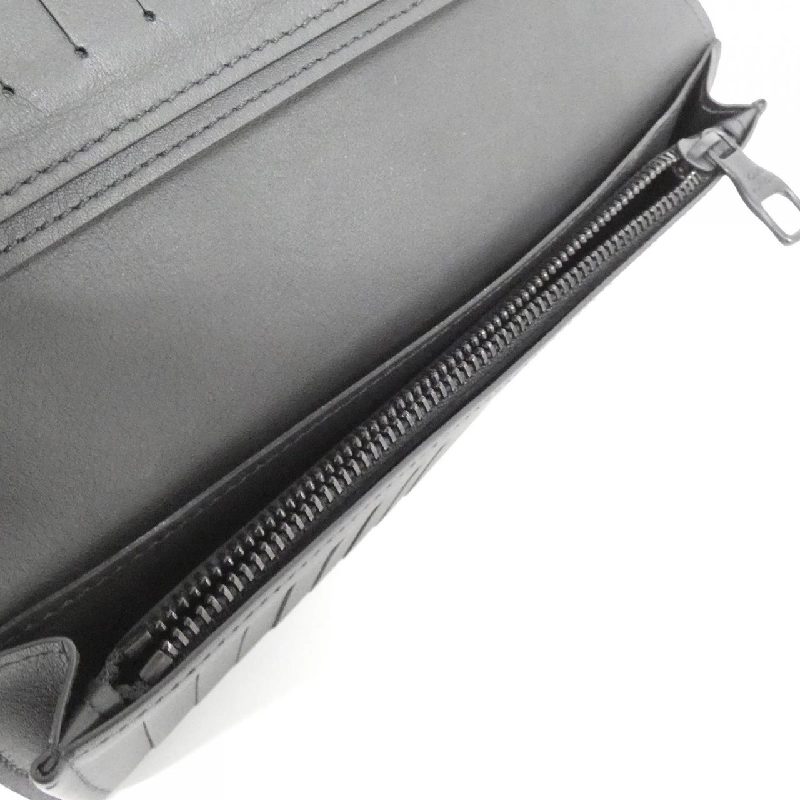 Ví Louis Vuitton Trillon Monogram Portefeuille Braz M69038 - Hàng hiệu Chính hãng 770560