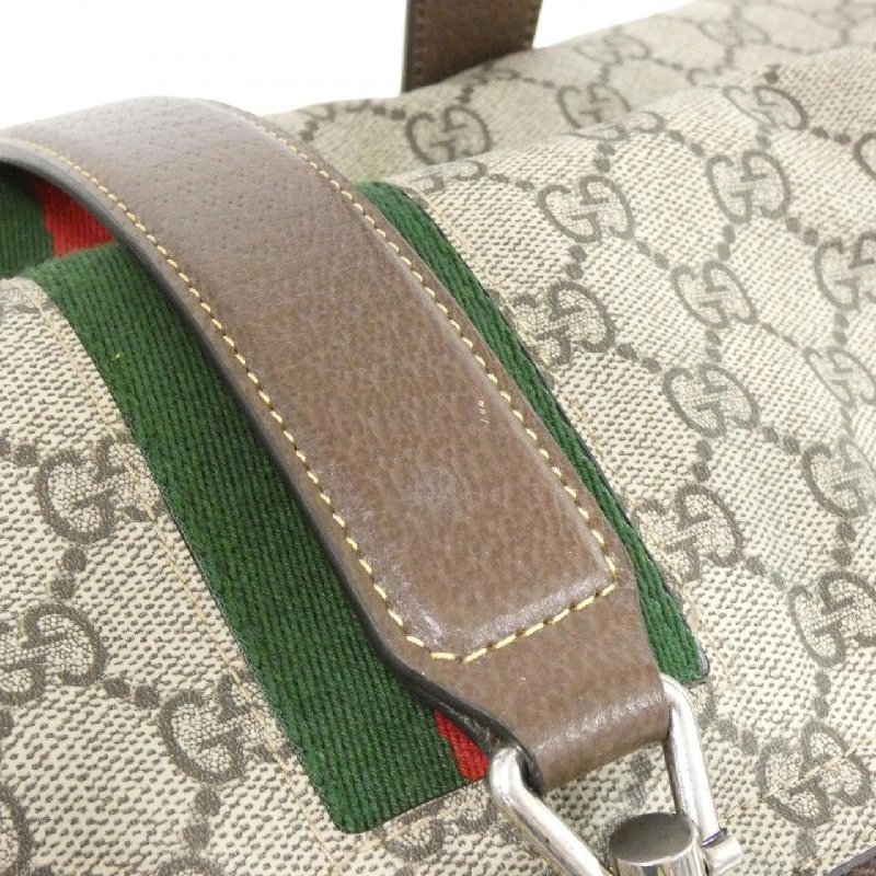 Túi Boston Gucci JACKIE 1961 771343 FACTA 615435