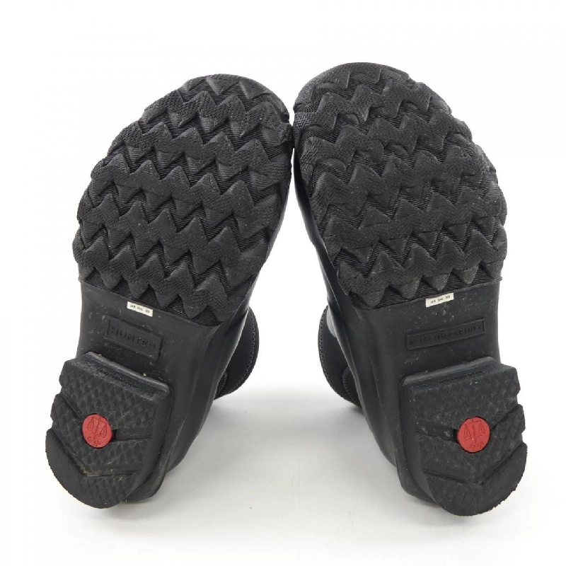 STELLA MCCARTNEY HUNTER Boots - Hàng hiệu Chính hãng 903188