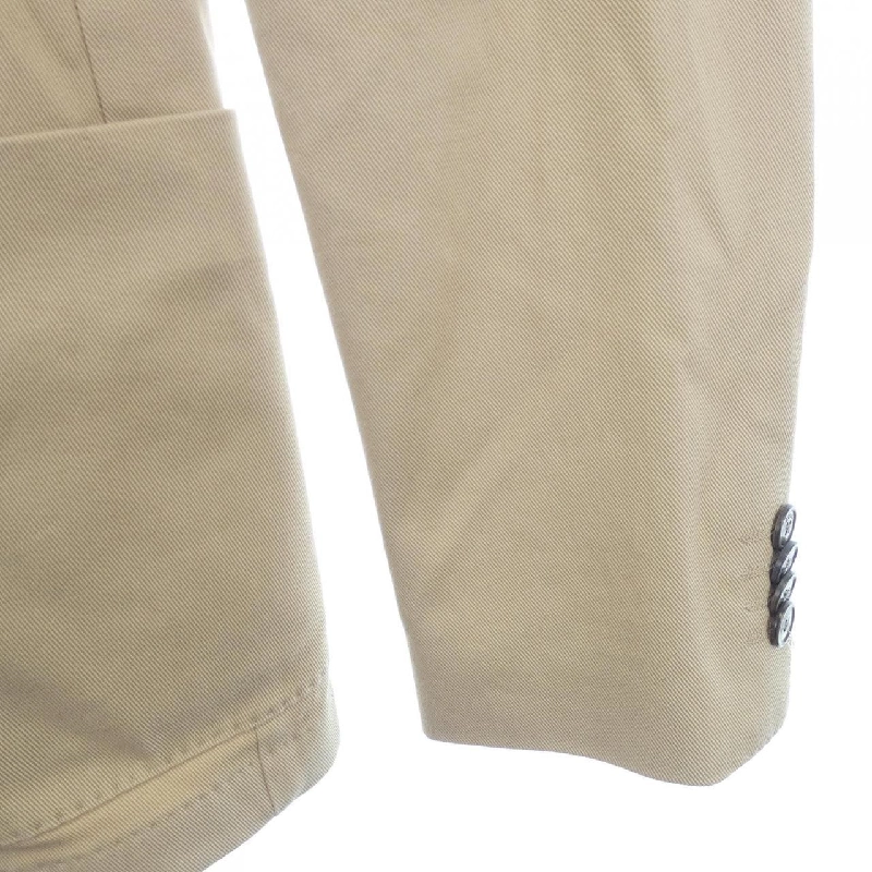 Áo khoác BOSS - Hàng hiệu Authentic 898665