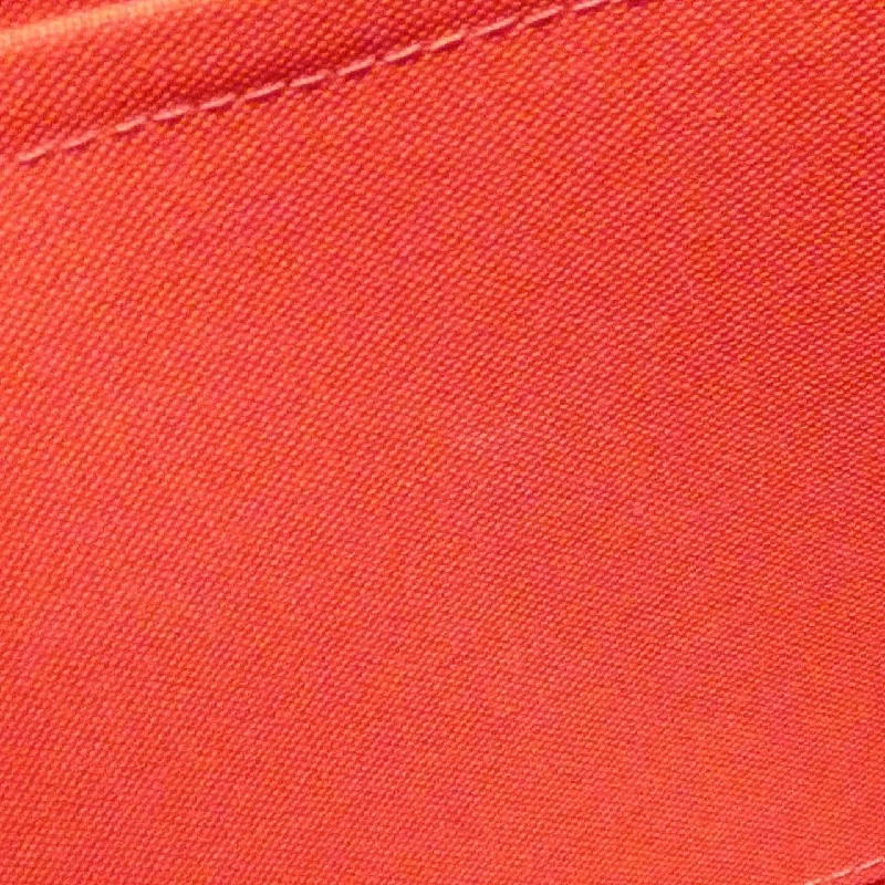 Túi xách vai Louis Vuitton Damier Bloomsbury GM N42250 - Hàng hiệu Chính hãng 802861