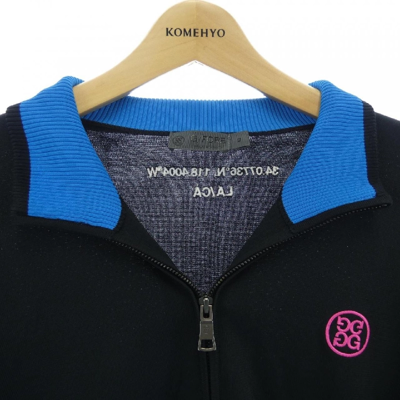 G/FORE Áo khoác - Hàng hiệu Chính hãng 893118