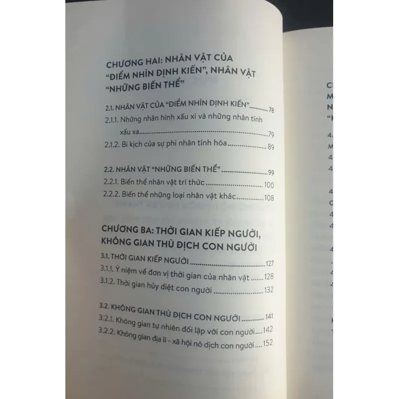 Thi Pháp Truyện Ngắn Nam Cao 758732