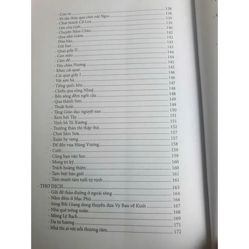 Kim Sinh Lụy 707820