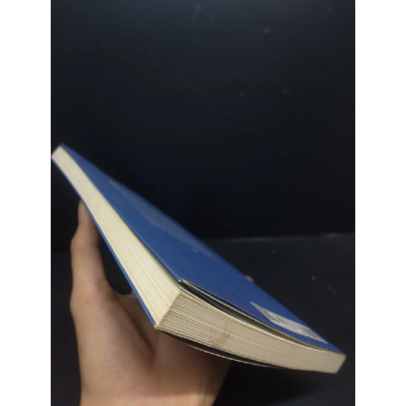 Tom Swayer Trên Khinh Khí Cầu & Tom Sawyer Làm Thám Tứ mới 80% ố vàng 2017 HCM2105 Mark Twain SÁCH VĂN HỌC Oreka-Blogmeo 145914