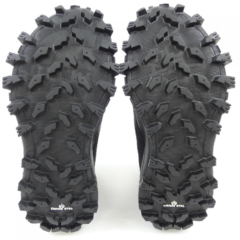 ザノースフェイス THE NORTH FACE giày sneaker - Hàng hiệu Authentic 906302