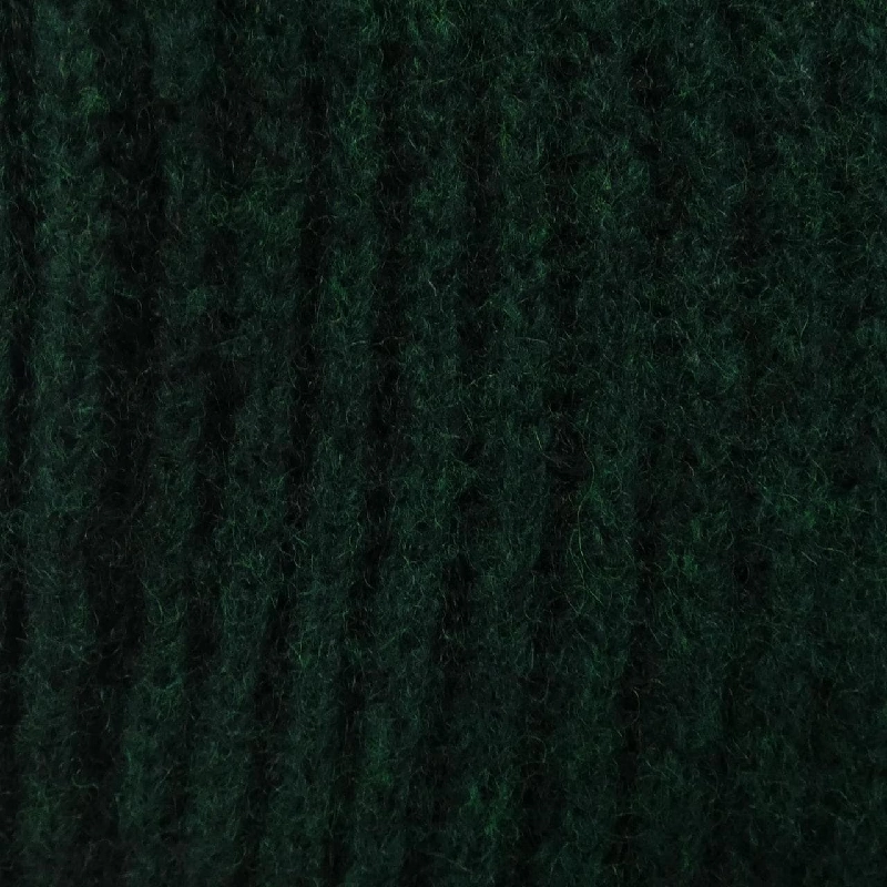 【Khuyến mãi】Áo khoác cardigan DRAWER 646350