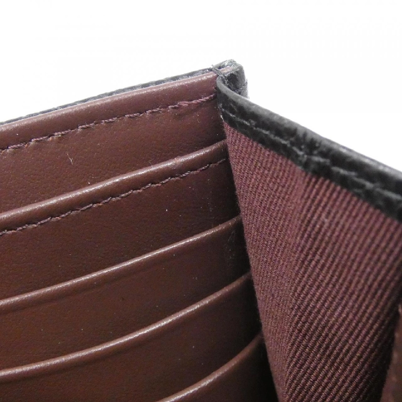 Ví Chanel Timeless Classic Line AP0241 621140