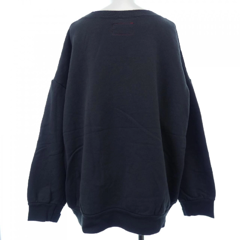【Mã giảm giá】R.H VINTAGE Sweat của Ron Herman 635487