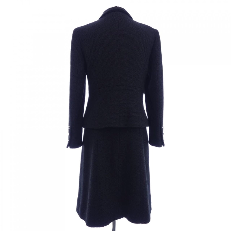 CHANEL P22635V13105 03A Bộ đồ - Hàng hiệu Chính hãng 827954