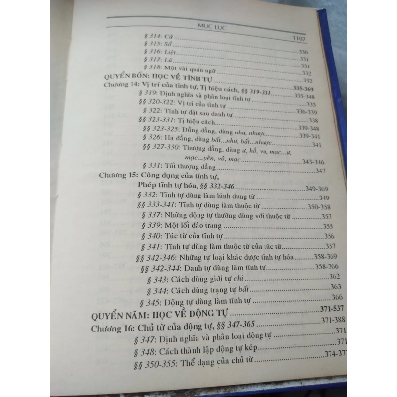 Văn Pháp Chữ Hán - Phạm Tất Đắc 502222