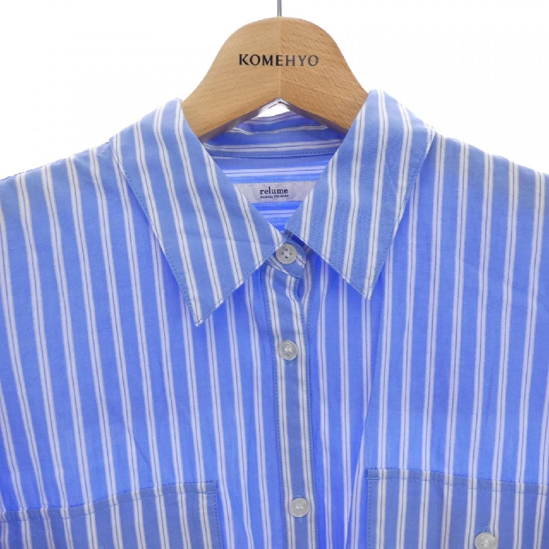 Đầm relume - Hàng hiệu Authentic 810793