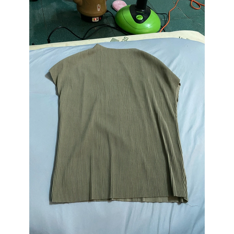 Áo tay hến 452318