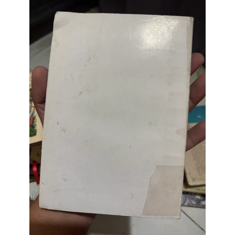 Sách Nghiên cứu Trung Quốc  1011019