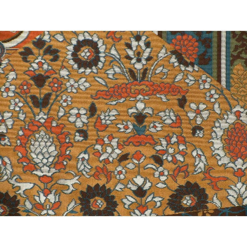 Dây obi Nagoya - Hàng hiệu Authentic 875563