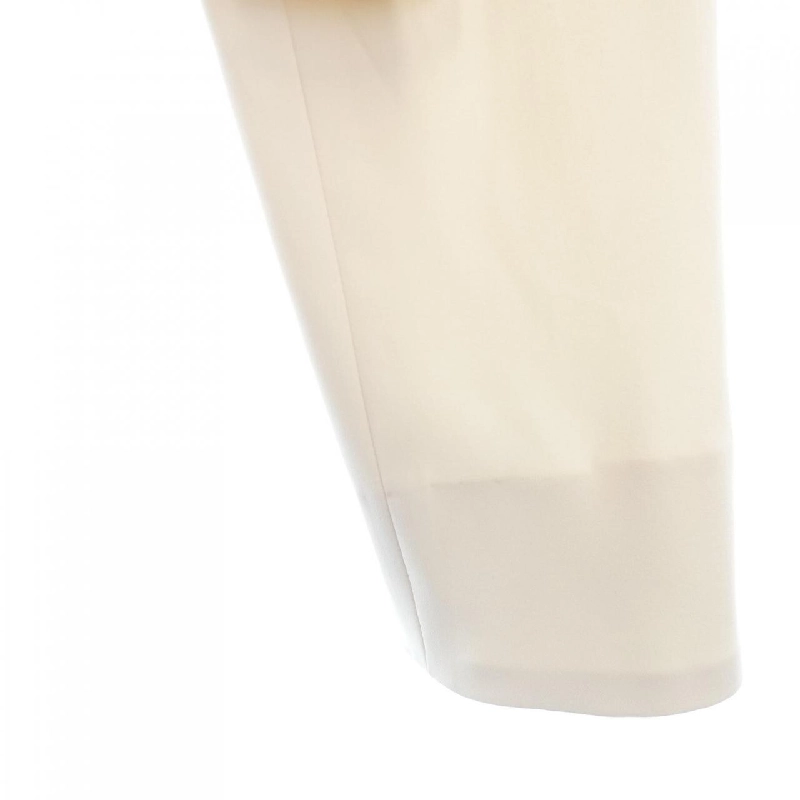 【Mã giảm giá】Áo khoác TOCCA 641098