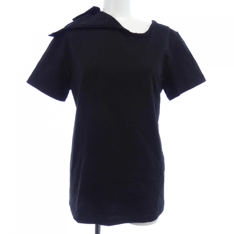 【Mã giảm giá】Áo phông Y's 641990