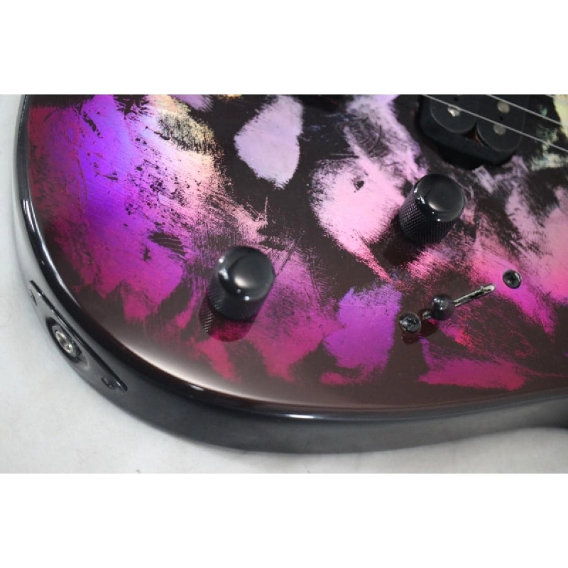 ＳＰＥＡＲ ＧＬＡＤＩＵＳ ＩＮＦＩＮＩＴＹ ＥＩＧＨＴ - Hàng hiệu Authentic 879322