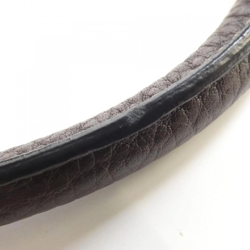 Túi xách Salvatore Ferragamo - Hàng hiệu Chính hãng 765919