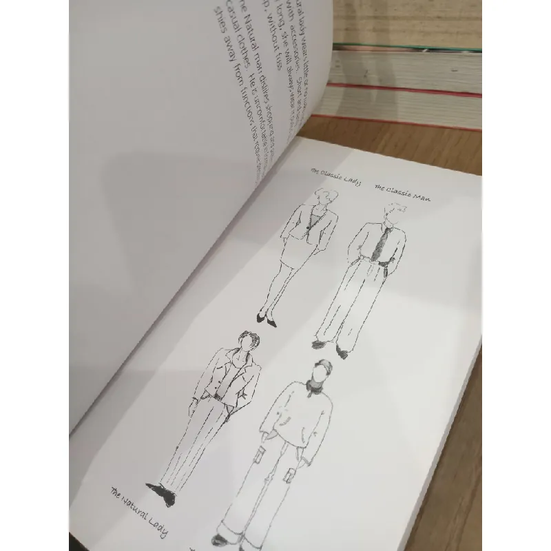 Enhance your image quotient: Your guide to personal branding - Suzenne Zheng 702418