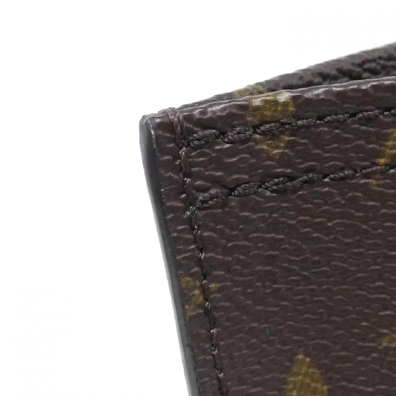 Túi xách Louis Vuitton Monogram All In GM M47030 - Hàng hiệu Chính hãng 805209