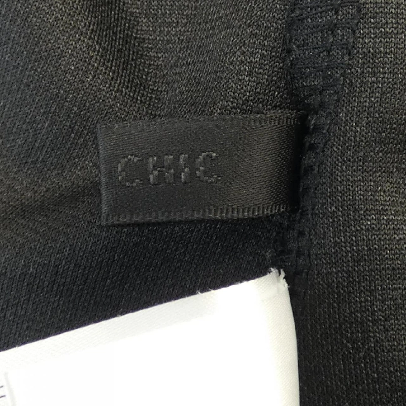 TO BE CHIC - Áo thun nữ - Hàng hiệu Authentic 809269