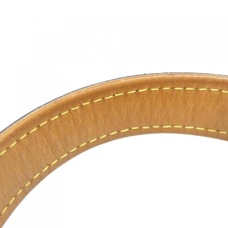 Túi đeo vai Louis Vuitton Monogram Matt Stockton M55115 608466