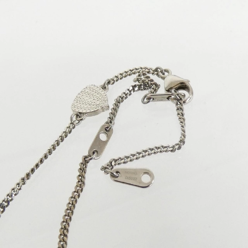 Louis Vuitton (LV X YK) Mặt dây chuyền LV Bí ngô M01093 Dây chuyền - Hàng hiệu Chính hãng 772293