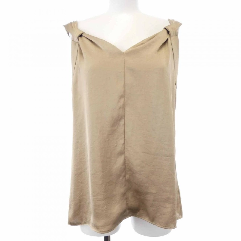 Theory - Hàng hiệu Authentic 773714