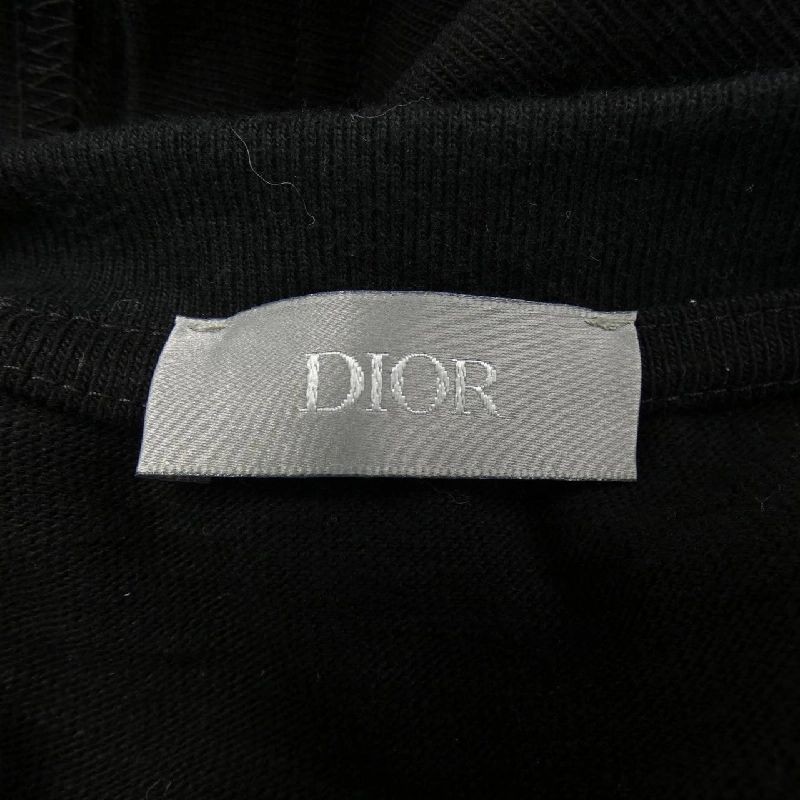 Áo thun DIOR 593J696N0849 - Hàng hiệu Chính hãng 895480