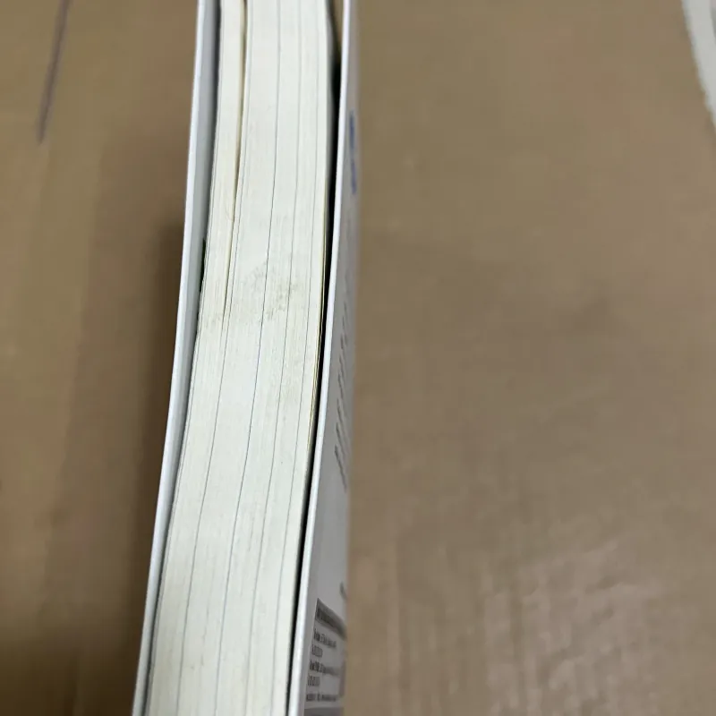 Dạy con trẻ cách tư duy 1023019