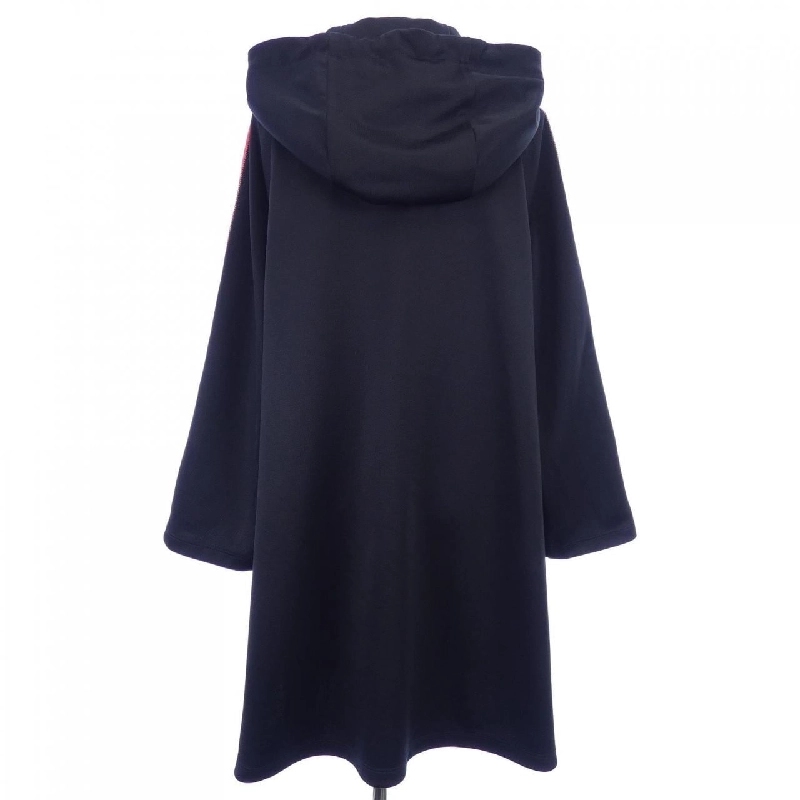 Gucci GUCCI 502280-X9P76 Đầm - Hàng hiệu Chính hãng 816705