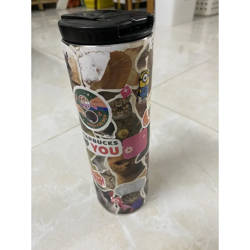 bình giữ nhiệt  785697