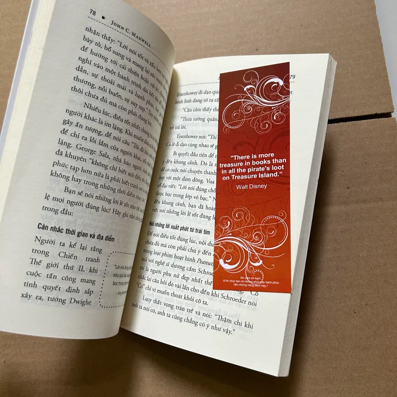 25 thuật đắc nhân tâm 789784