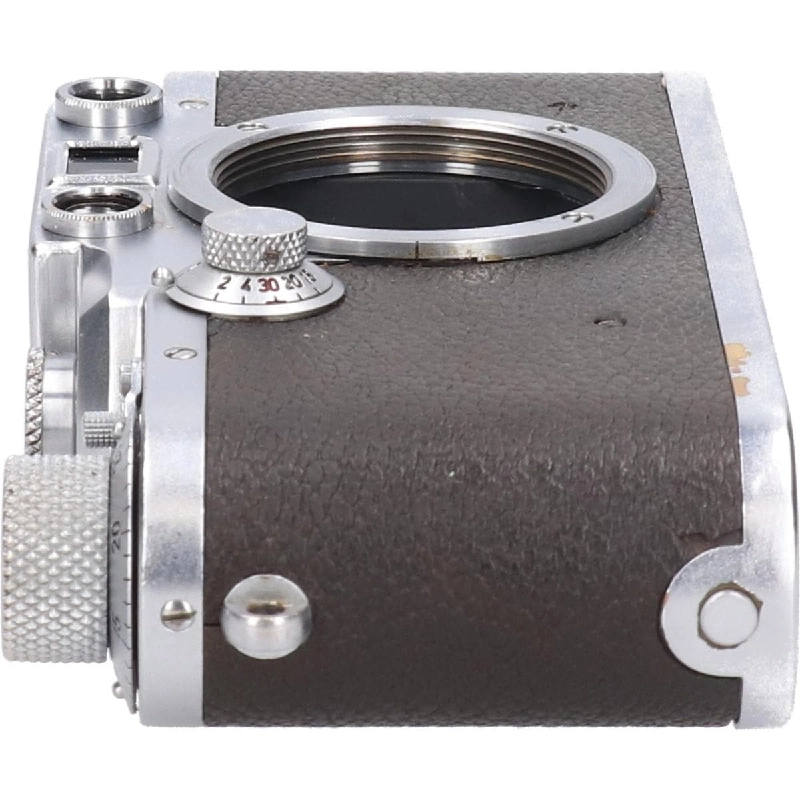 ＩＩＩＣ - Hàng hiệu Authentic 879558