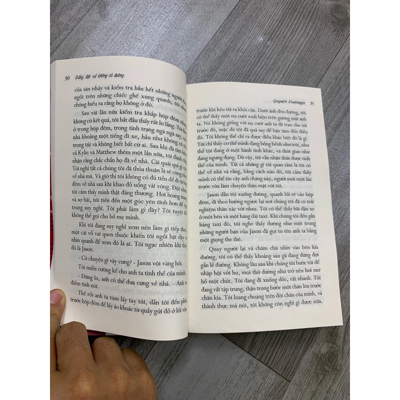 Đắng, đặc và không có đường. 999 458314