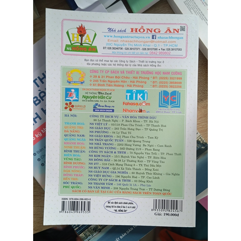 Sách tham khảo vậ lý 11 (ct mới)  529237