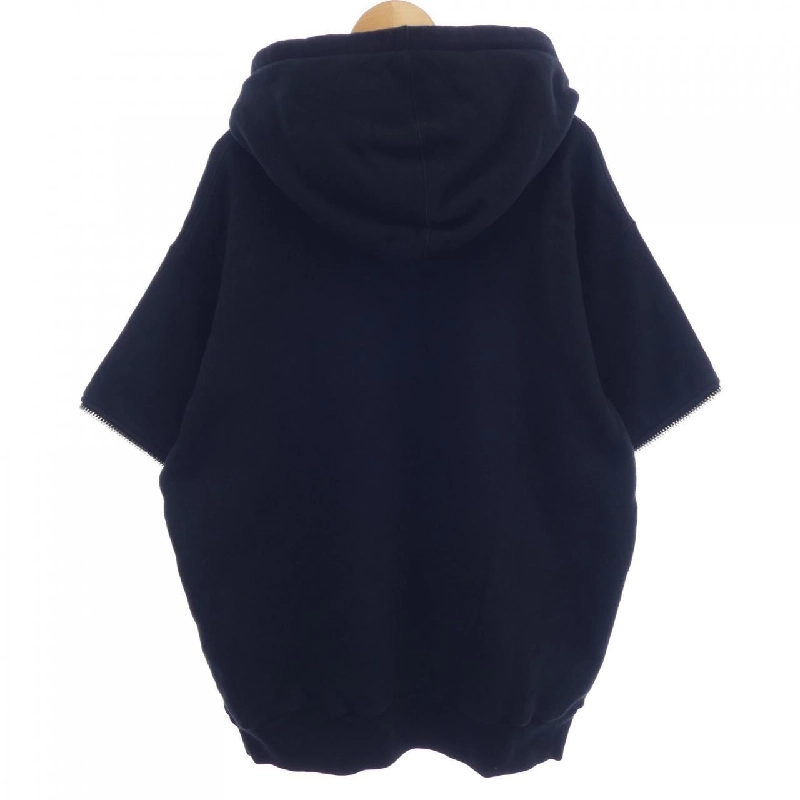 Gucci GUCCI 743404 XJFIX Áo khoác 626664