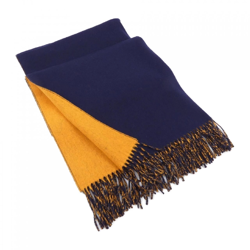 Khăn choàng HERMES - Hàng hiệu Chính hãng 834656