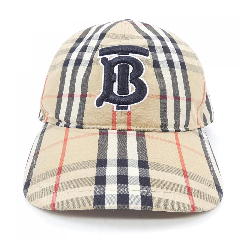 Mũ Burberry 8027502 - Hàng hiệu Chính hãng 835899