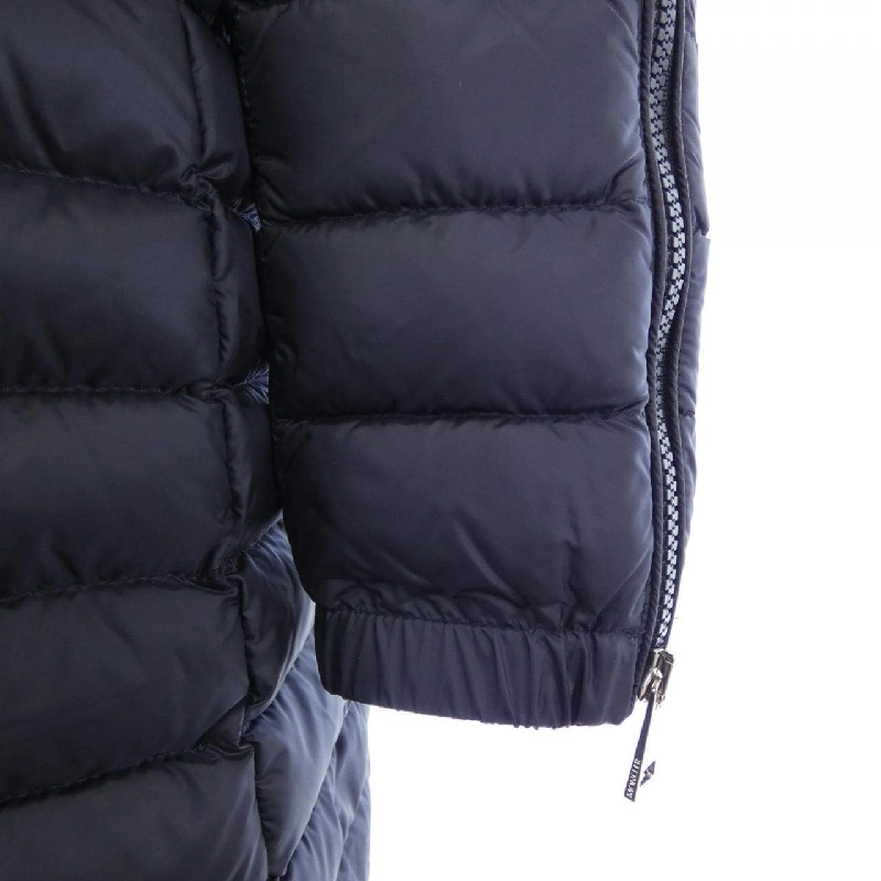 MONCLER SABLE Áo khoác lông - Hàng hiệu Chính hãng 816588