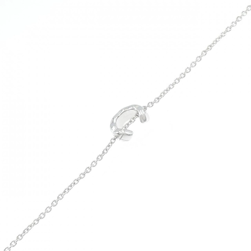 Vòng tay Chanel Coco Crush - Hàng hiệu Authentic 845529